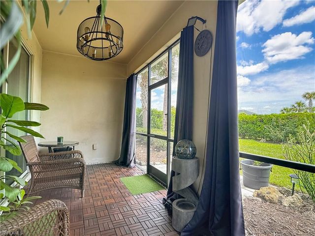 17501 Timberline PKWY, Punta Gorda, FL 33982