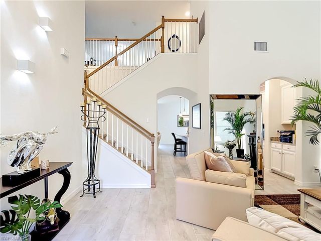 17501 Timberline PKWY, Punta Gorda, FL 33982