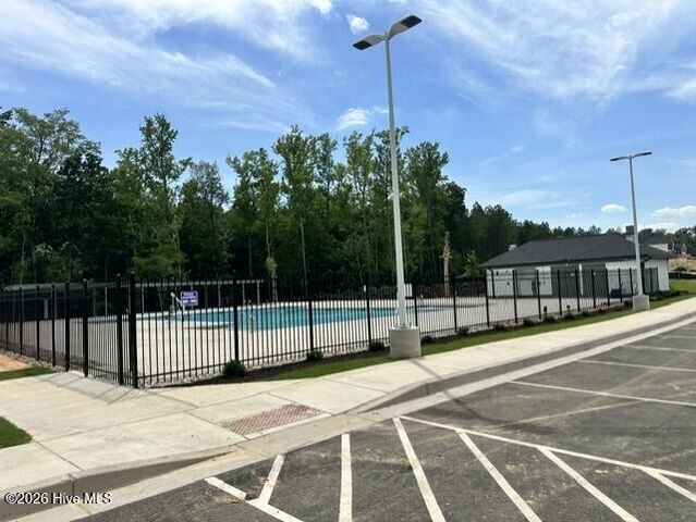429 Granard Street, Grovetown, GA 30813