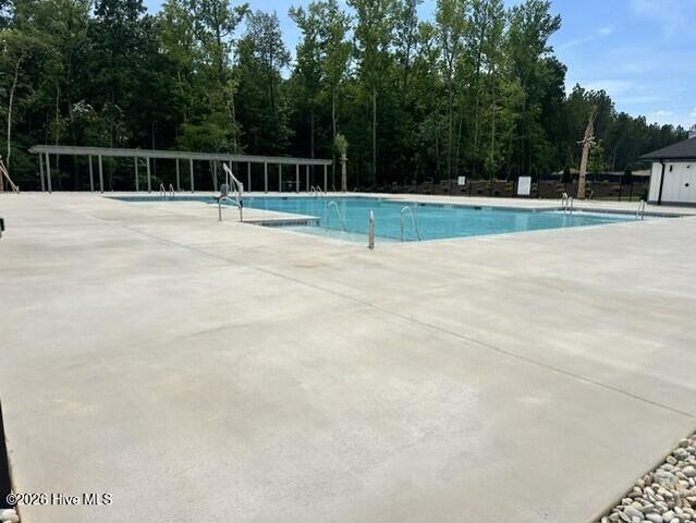 429 Granard Street, Grovetown, GA 30813