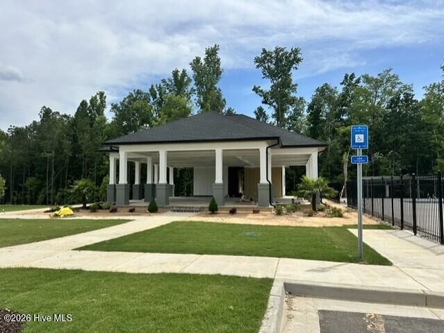429 Granard Street, Grovetown, GA 30813