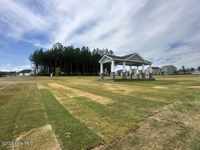 429 Granard Street, Grovetown, GA 30813