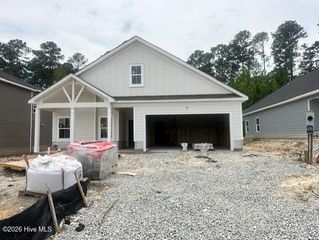 429 Granard Street, Grovetown, GA 30813