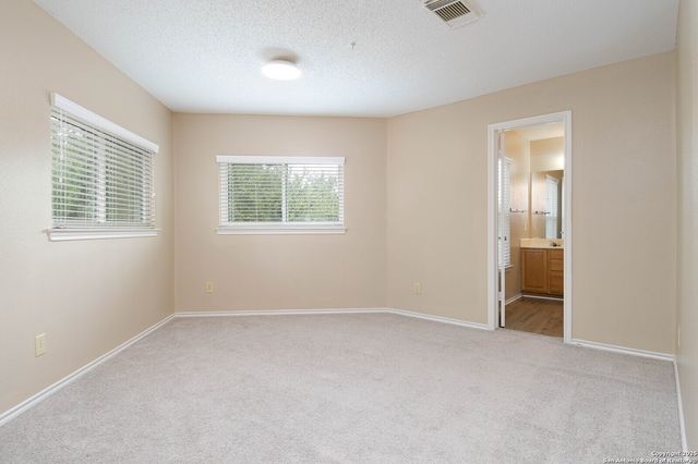 8426 Cross Spring, San Antonio, TX 78251