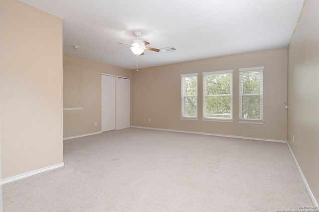 8426 Cross Spring, San Antonio, TX 78251