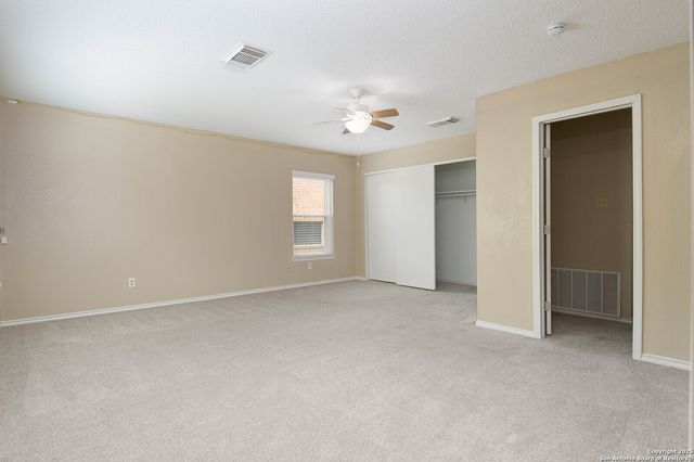 8426 Cross Spring, San Antonio, TX 78251