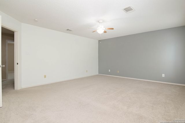 8426 Cross Spring, San Antonio, TX 78251