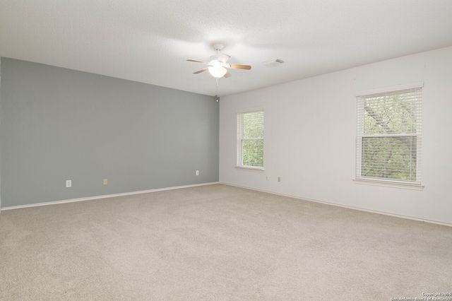 8426 Cross Spring, San Antonio, TX 78251