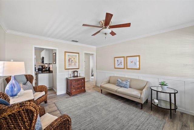 3906 W VASCONIA STREET, Tampa, FL 33629