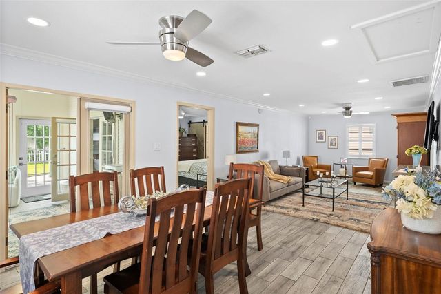 3906 W VASCONIA STREET, Tampa, FL 33629