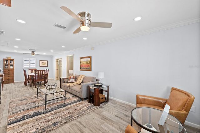 3906 W VASCONIA STREET, Tampa, FL 33629