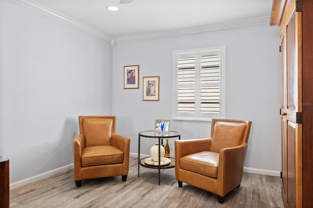 3906 W VASCONIA STREET, Tampa, FL 33629