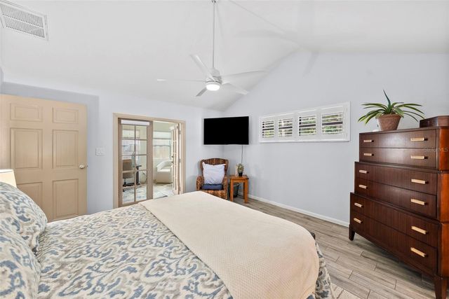 3906 W VASCONIA STREET, Tampa, FL 33629