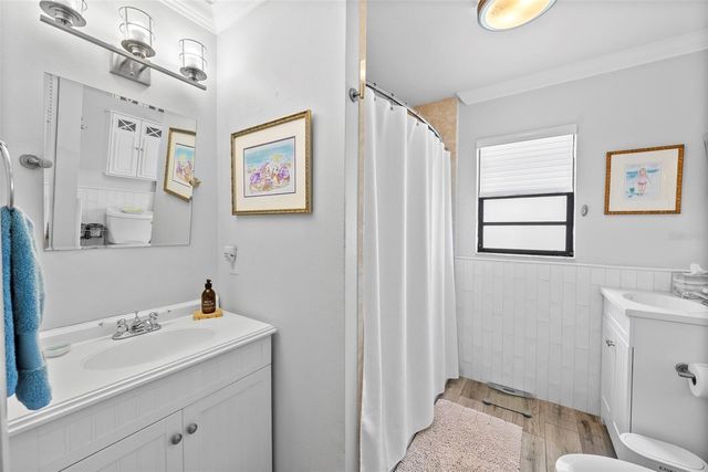 3906 W VASCONIA STREET, Tampa, FL 33629