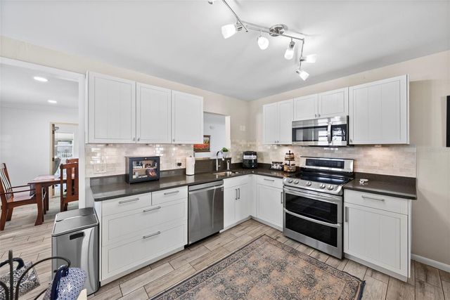 3906 W VASCONIA STREET, Tampa, FL 33629