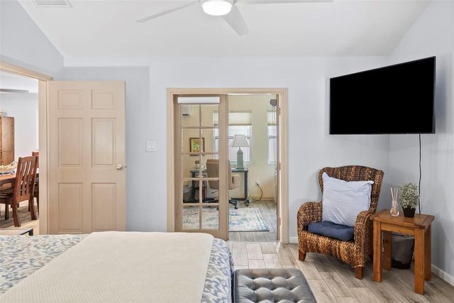 3906 W VASCONIA STREET, Tampa, FL 33629