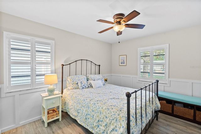 3906 W VASCONIA STREET, Tampa, FL 33629