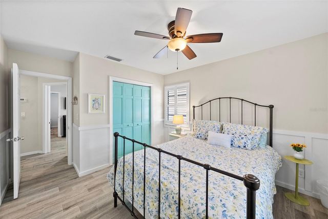 3906 W VASCONIA STREET, Tampa, FL 33629