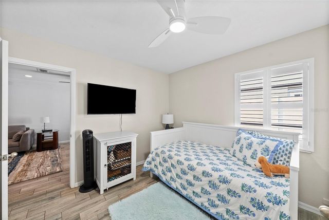 3906 W VASCONIA STREET, Tampa, FL 33629