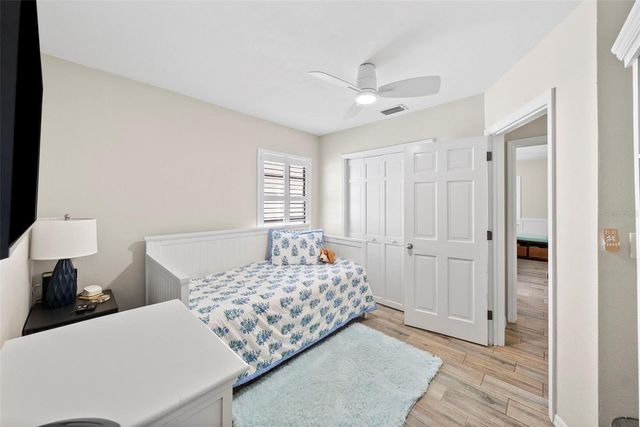 3906 W VASCONIA STREET, Tampa, FL 33629