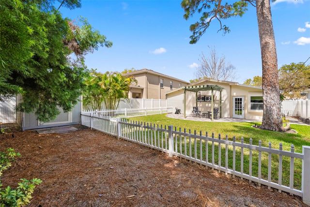 3906 W VASCONIA STREET, Tampa, FL 33629