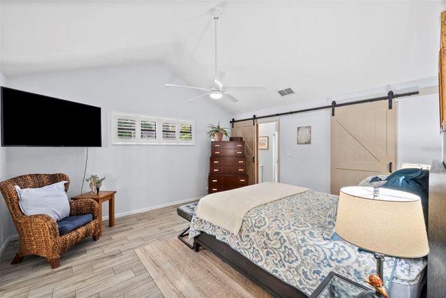 3906 W VASCONIA STREET, Tampa, FL 33629