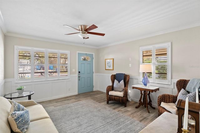 3906 W VASCONIA STREET, Tampa, FL 33629