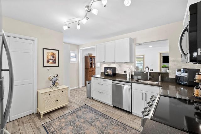 3906 W VASCONIA STREET, Tampa, FL 33629