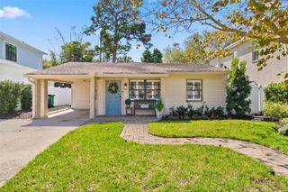 3906 W VASCONIA STREET, Tampa, FL 33629