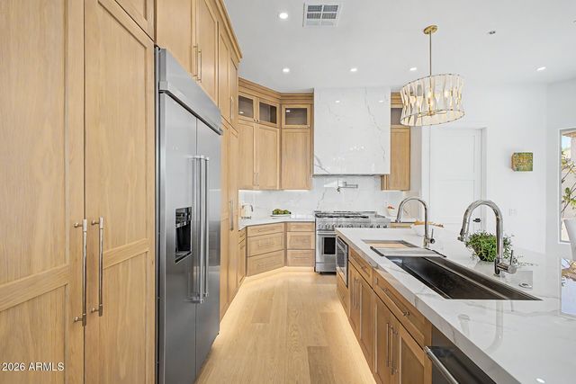 10671 E CARIBBEAN Lane, Scottsdale, AZ 85255