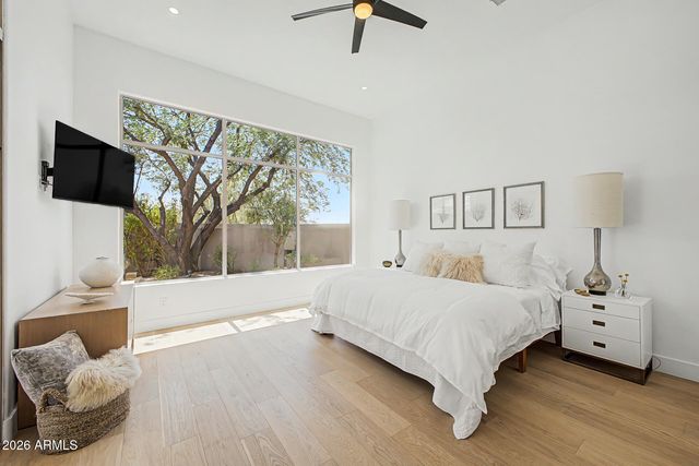 10671 E CARIBBEAN Lane, Scottsdale, AZ 85255
