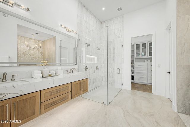 10671 E CARIBBEAN Lane, Scottsdale, AZ 85255