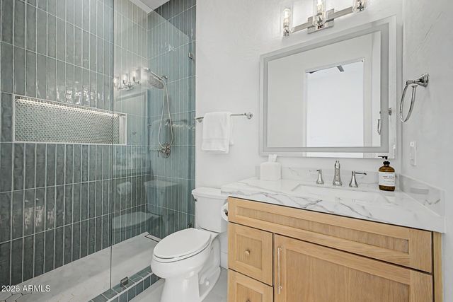 10671 E CARIBBEAN Lane, Scottsdale, AZ 85255