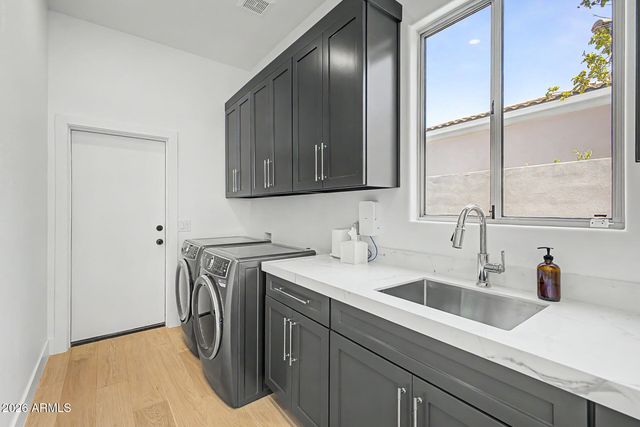 10671 E CARIBBEAN Lane, Scottsdale, AZ 85255