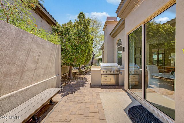 10671 E CARIBBEAN Lane, Scottsdale, AZ 85255