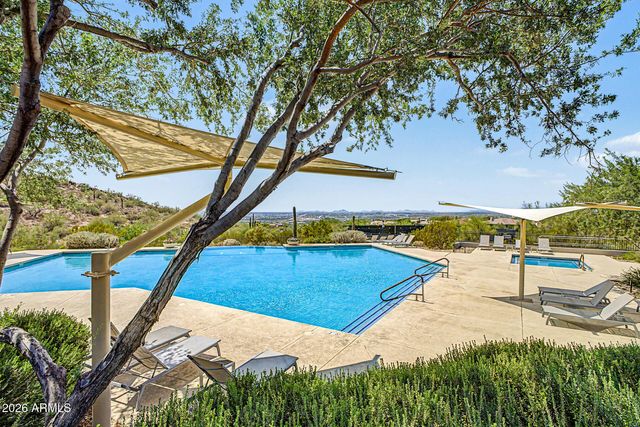 10671 E CARIBBEAN Lane, Scottsdale, AZ 85255