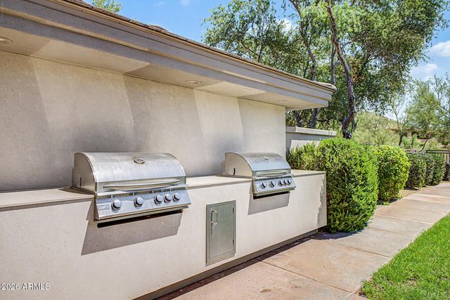 10671 E CARIBBEAN Lane, Scottsdale, AZ 85255