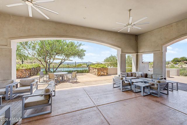 10671 E CARIBBEAN Lane, Scottsdale, AZ 85255