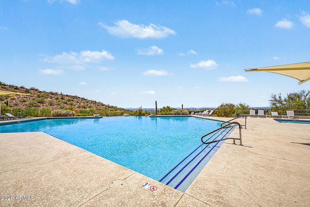 10671 E CARIBBEAN Lane, Scottsdale, AZ 85255