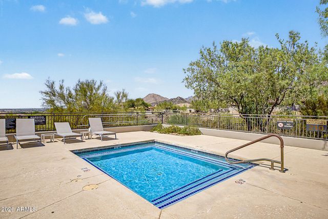 10671 E CARIBBEAN Lane, Scottsdale, AZ 85255