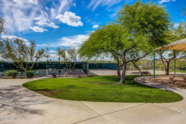 10671 E CARIBBEAN Lane, Scottsdale, AZ 85255