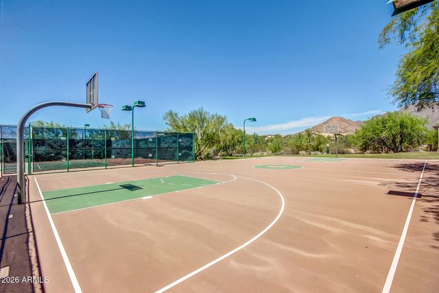 10671 E CARIBBEAN Lane, Scottsdale, AZ 85255