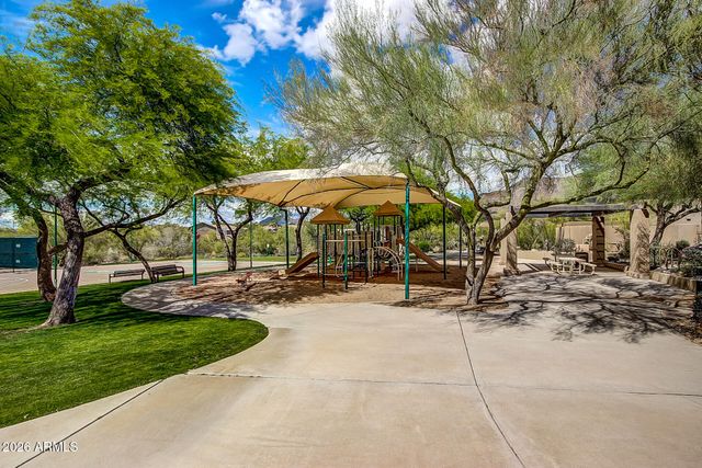 10671 E CARIBBEAN Lane, Scottsdale, AZ 85255