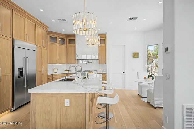 10671 E CARIBBEAN Lane, Scottsdale, AZ 85255