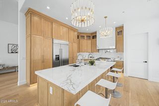 10671 E CARIBBEAN Lane, Scottsdale, AZ 85255