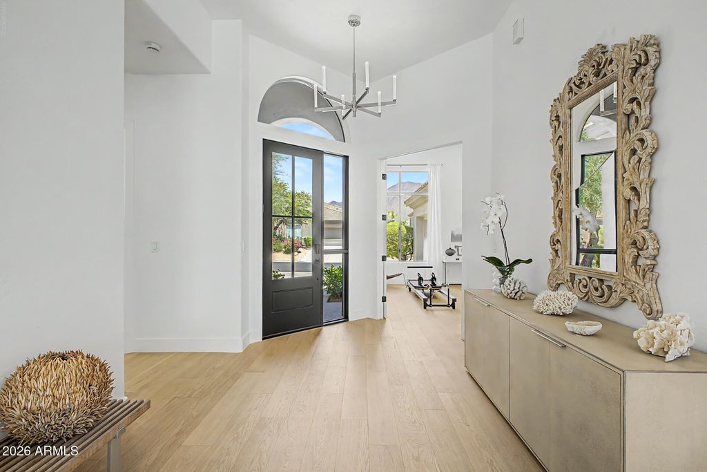 10671 E CARIBBEAN Lane, Scottsdale, AZ 85255 — photo 3