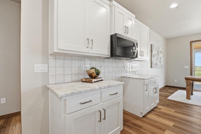 221 KERRIGAN DRIVE, Wrightstown, WI 54180