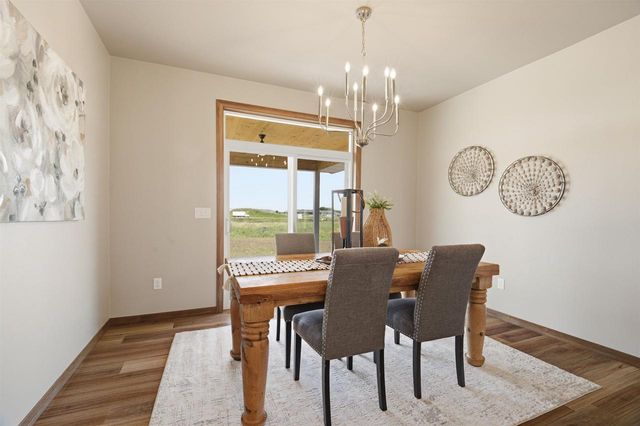 221 KERRIGAN DRIVE, Wrightstown, WI 54180