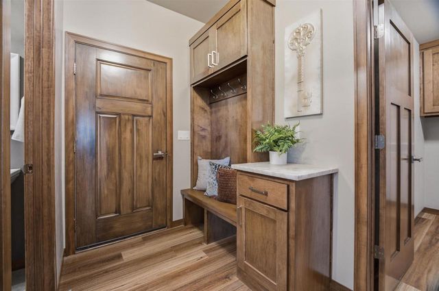 221 KERRIGAN DRIVE, Wrightstown, WI 54180