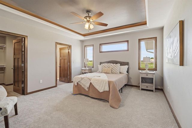 221 KERRIGAN DRIVE, Wrightstown, WI 54180